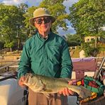 Larry Rand - Facebook