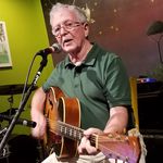 Larry Rand - @jugband46 - Instagram