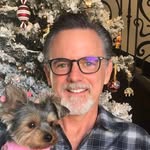 Larry Rand - @larry_rand355 - Instagram