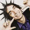 Larry Rand - @akeheheh - TikTok