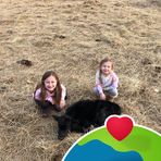 Larry Rand - Facebook