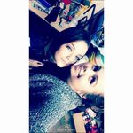 Larry Rand - @larry.rand.14 - Instagram