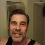 Larry Rand - Facebook