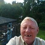 Larry Randall - @larry.randall.92123 - Instagram