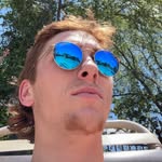 Larry Randall - @larry3randall - Instagram