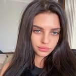 larry_randall__776 - @larry_randall__776 - Instagram