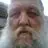 larry randan - @larryrandan2.0 - TikTok