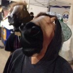 Larry Randazzo - @larryrandazzo33 - Instagram