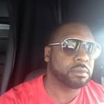 Larry Randle - @randlelarry - Instagram