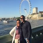 Larry Randle Jr. - @jr.larryrandle - Instagram