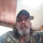 Larry randolph - @larryrandolph71 - Instagram