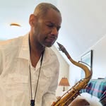 Larry Randolph - @larryrandolph7042 - Instagram