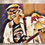 Larry Randolph - @larry.randolph.585 - Instagram