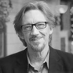 Larry Randolph - @larryrandolphlrm - Instagram
