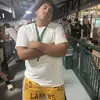 Larry Randolph Jr - @larryrandolph6023 - TikTok