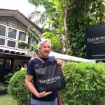 Larry Randy - @larryrandy2 - Instagram