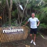 larry randy - @larryrandy39 - Instagram