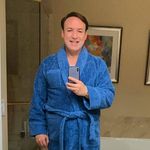 Larry randy - @larryrandy084 - Instagram