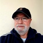 Larry Randy - @randylarry6 - Instagram