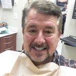Larry Randy - @larry.randy.184 - Instagram