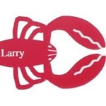 Larry Rivers - @larryrandom - Instagram