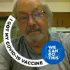 larryran - @larryrandall57 - TikTok