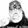 larryrandan36 - @larryrandan36 - TikTok