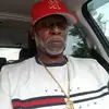 larryrandolph350 - @larryrandolph350 - TikTok
