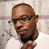 larryrandolph502 - @larryrandolph502 - TikTok