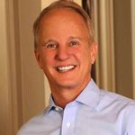 larryrandy - @larryrandy3 - Instagram