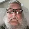 Lurchthing - @larryrandan1966 - TikTok
