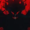 Blue_sky - @0range_larry - TikTok