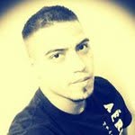 @larry__rangel - Instagram