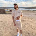 Larry Alexis Medrano Rangel - @larryalexismedranorangel - Instagram