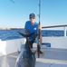 Larry Brown Long Range Fishing - Kids &amp; Veterans Fishing - Facebook