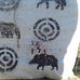 Larry D. Elston Archery Range - Facebook