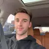 Larry Grange🏳️‍🌈 - @larrygrange1 - TikTok