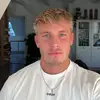 Larry Grange - @larry.grange - TikTok