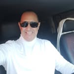 Larry Ivan - @larryrangel - Instagram