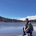 Larry J Rangel - @rangelarry - Instagram