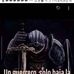 Larry Jose Olivier Rangel - Facebook