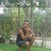 Larry Jose Rangel - Facebook