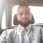 larry range - @larry.ra - Instagram