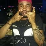 Larry Range - @larry.range - Instagram