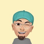Larry Range - @larry.range.5 - Instagram