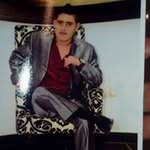 @larry_rangel_2015 - Instagram