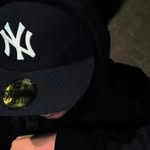 Larry Rangel - @larry_rangel_50 - Instagram