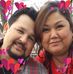 Larry Rangel - Facebook