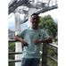 Larry Rangel - Facebook