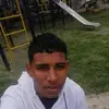 Larry Rangel - @larry.rangel0 - TikTok